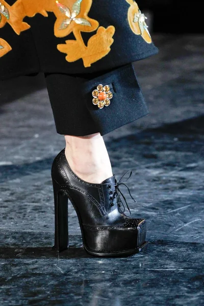 Look 79